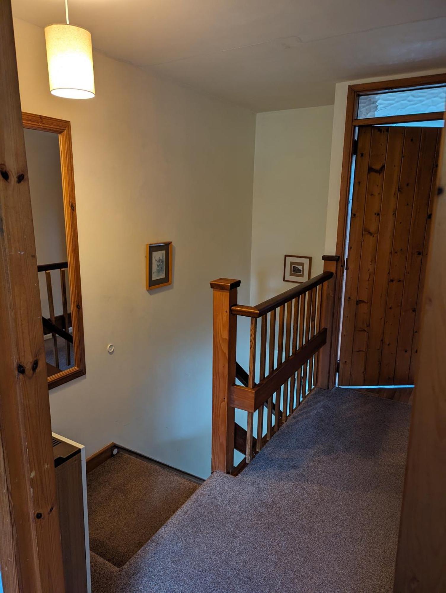 Jasmine Cottage Lastingham North Yorkshire Pickering Buitenkant foto