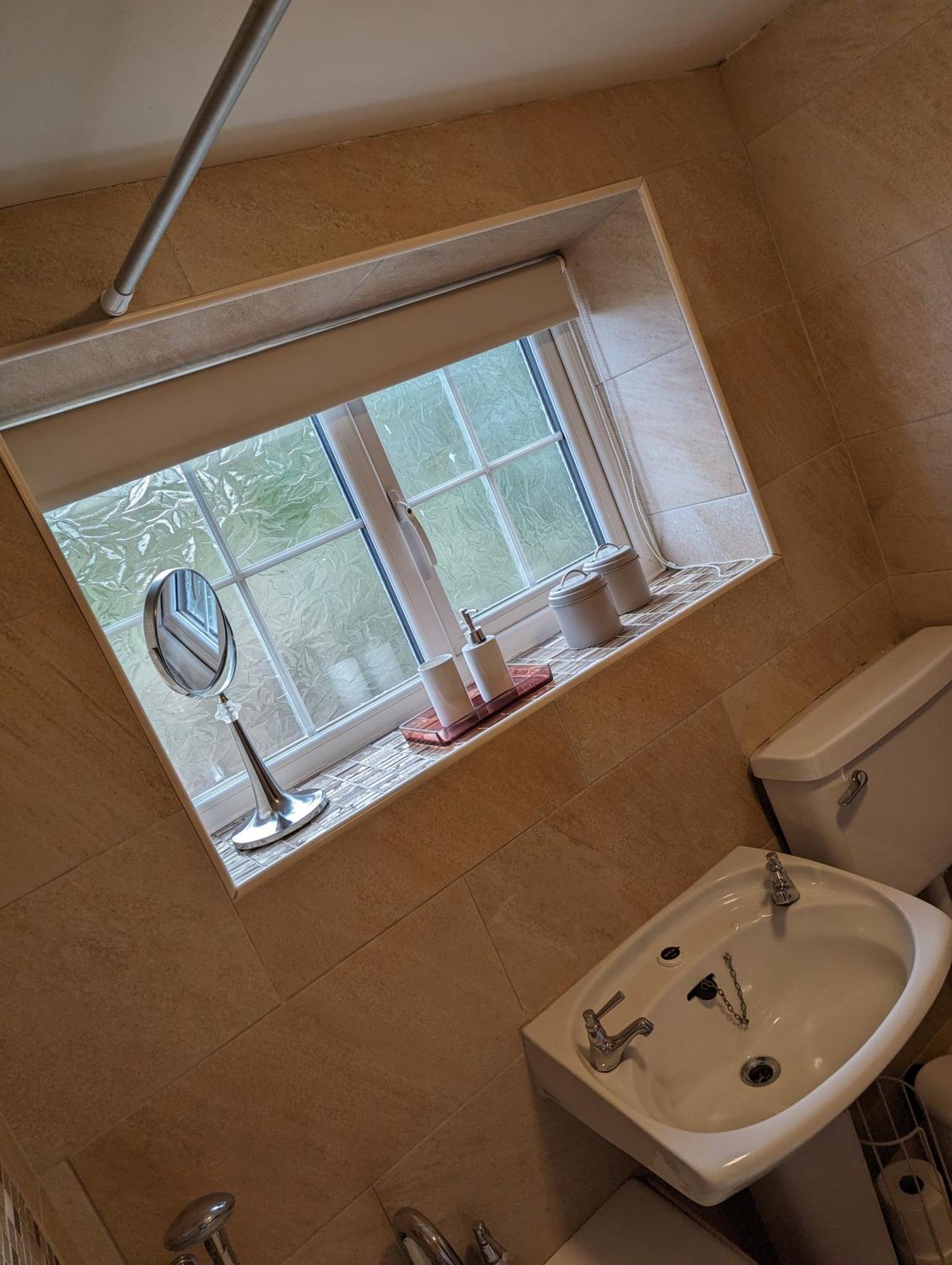 Jasmine Cottage Lastingham North Yorkshire Pickering Buitenkant foto