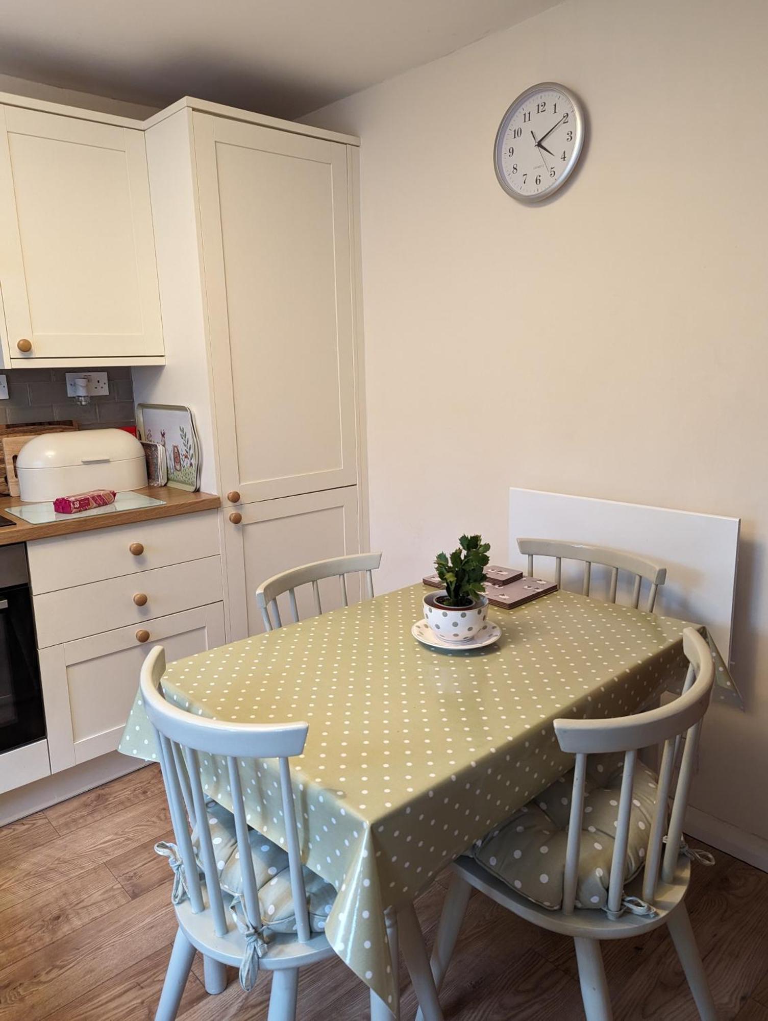 Jasmine Cottage Lastingham North Yorkshire Pickering Buitenkant foto